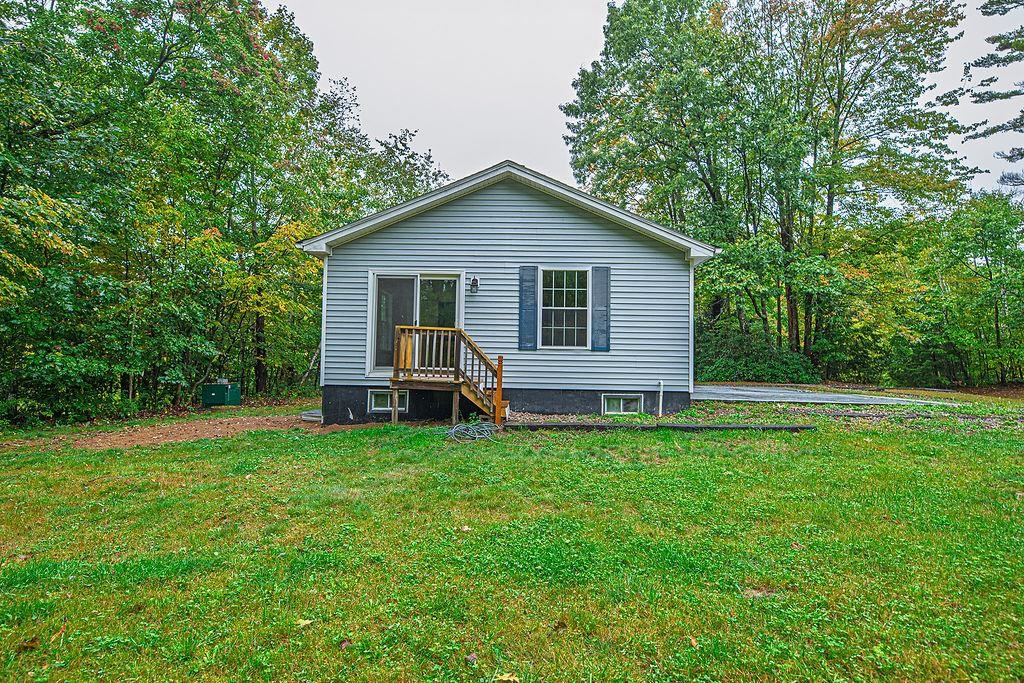 384 Cross Road Rochester, NH 03867 - Photo 8 of 45 Gallery Image 8