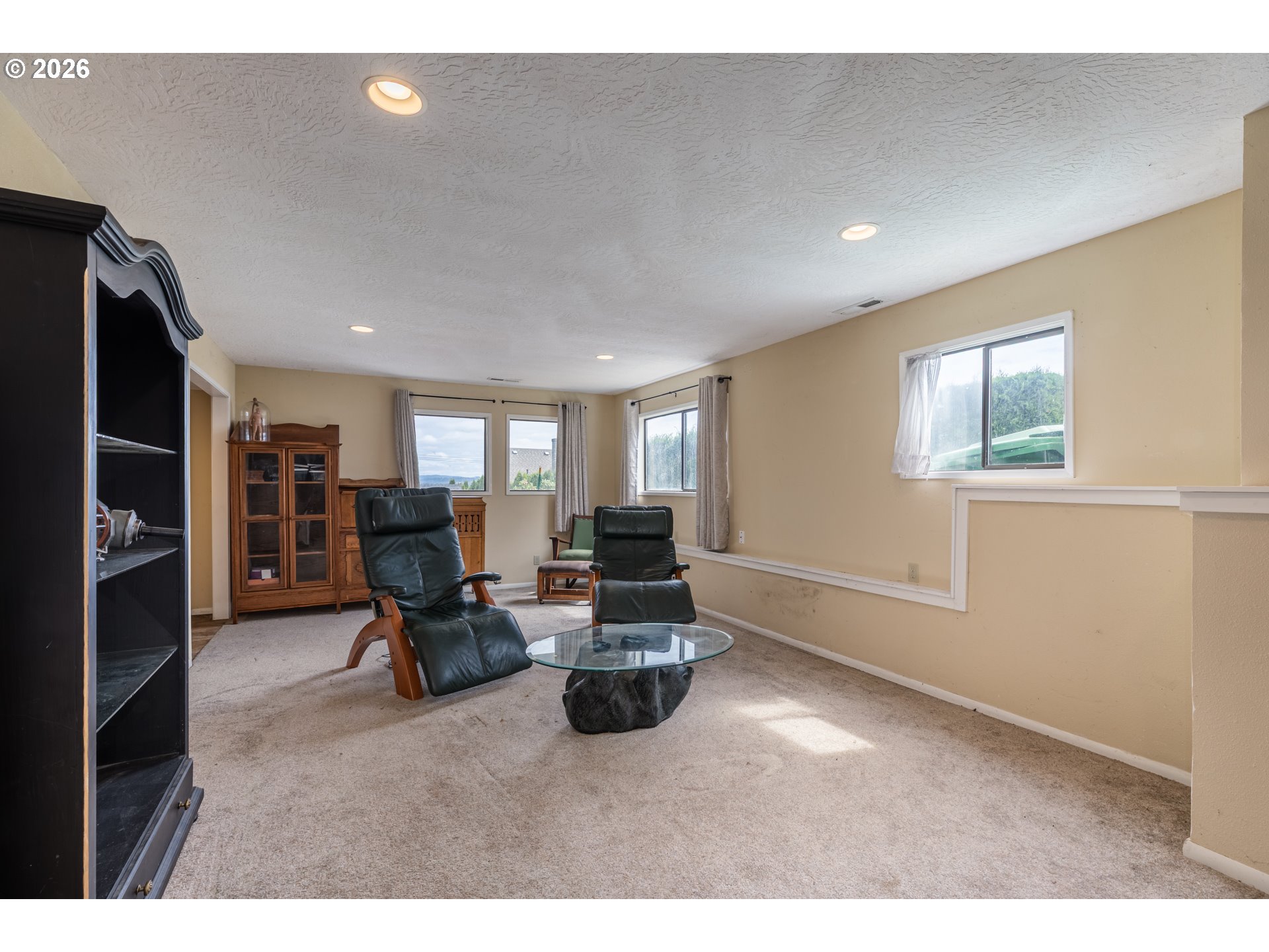 415 West D Street Rainier, OR 97048 - Photo 14 of 24