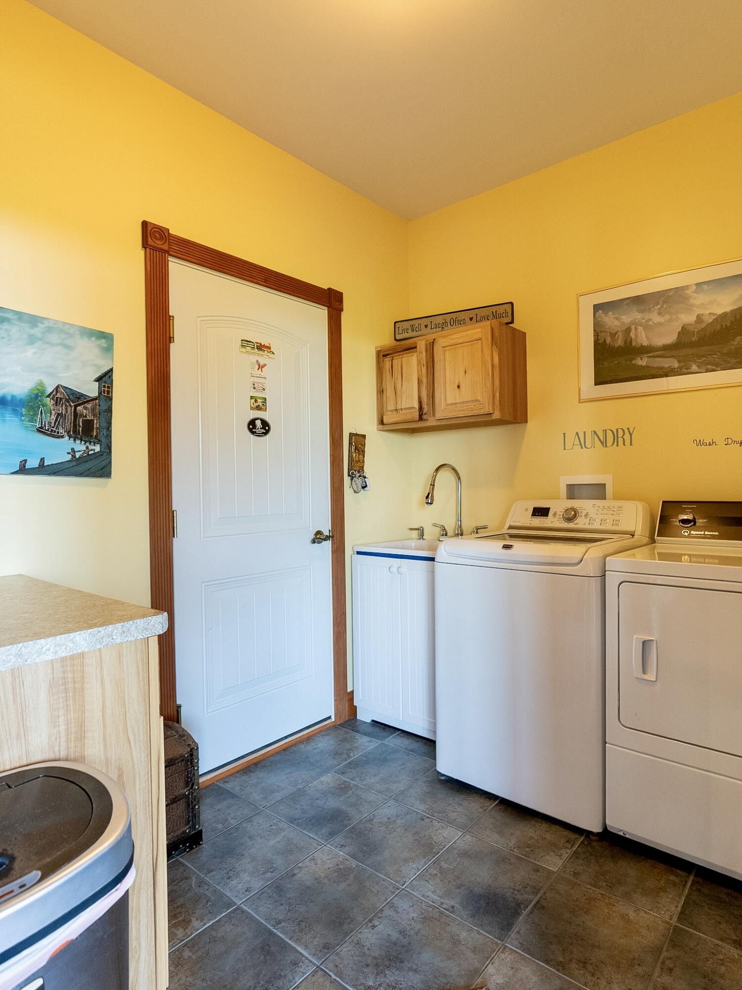 285 Agnew Road Morrisonville, NY 12962 - Photo 18 of 40