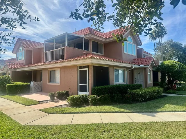 $1,700 | 7903 Waterview Way, Unit 7903, Winter Haven, FL 33884