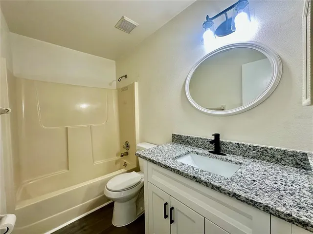 $1,700 | 7903 Waterview Way, Unit 7903, Winter Haven, FL 33884