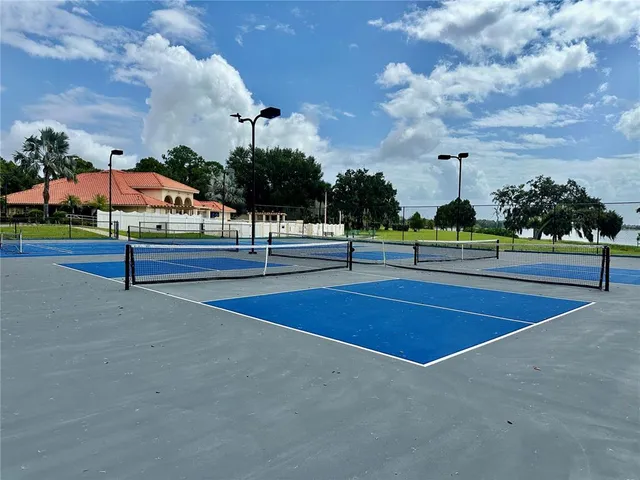 $1,700 | 7903 Waterview Way, Unit 7903, Winter Haven, FL 33884