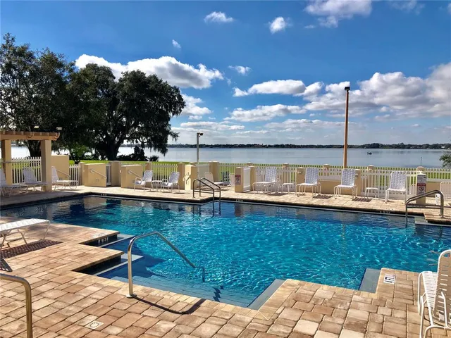 $1,700 | 7903 Waterview Way, Unit 7903, Winter Haven, FL 33884