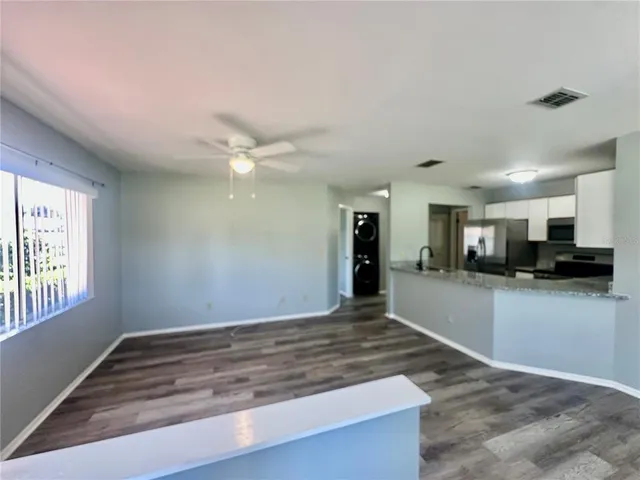 $1,700 | 7903 Waterview Way, Unit 7903, Winter Haven, FL 33884