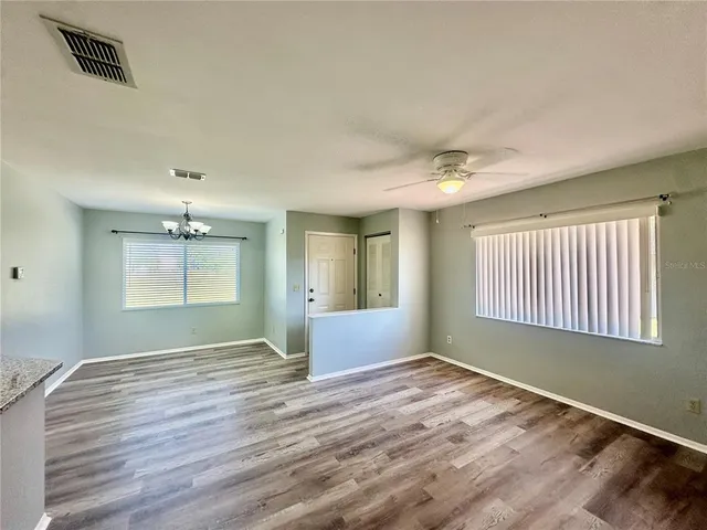 $1,700 | 7903 Waterview Way, Unit 7903, Winter Haven, FL 33884