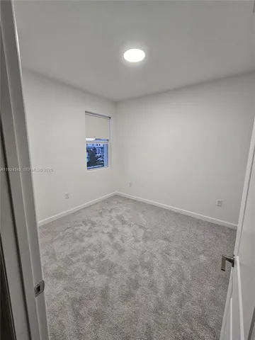 $2,500 | 27669 Southwest 155th Avenue, Unit 2, Homestead, FL 33032