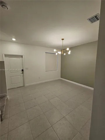 $2,500 | 27669 Southwest 155th Avenue, Unit 2, Homestead, FL 33032