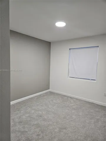 $2,500 | 27669 Southwest 155th Avenue, Unit 2, Homestead, FL 33032