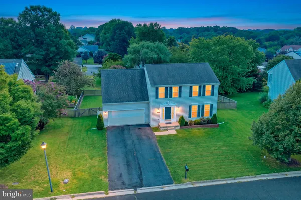 $375,000 | 123 Trafford Drive, Chestertown, MD 21620