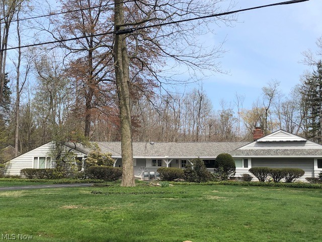 29959 Bolingbrook Road Pepper Pike, OH 44124 - Photo 1 of 7