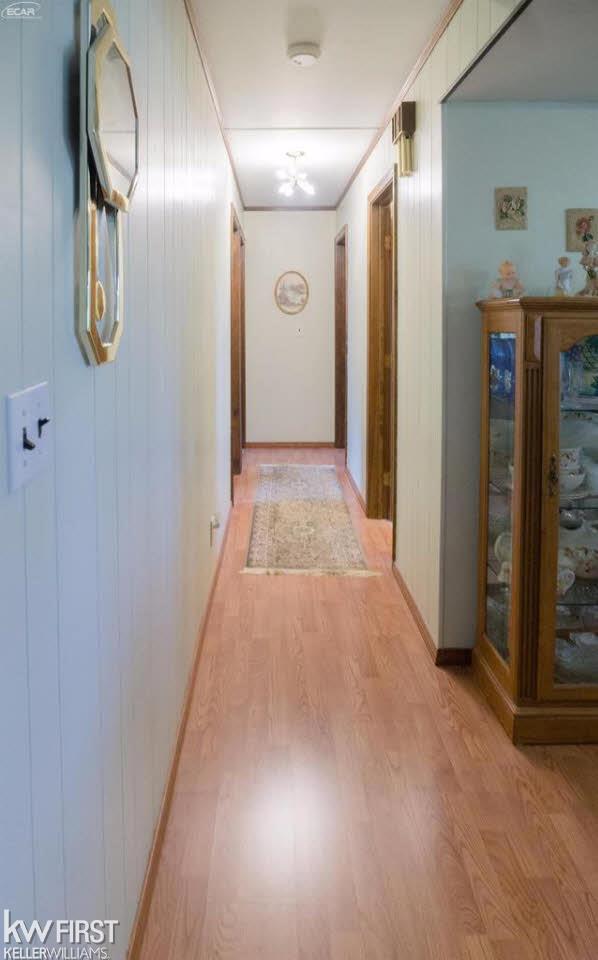10498 Ray Road Gaines, MI 48436 - Photo 30 of 47 21318207-29.JPG