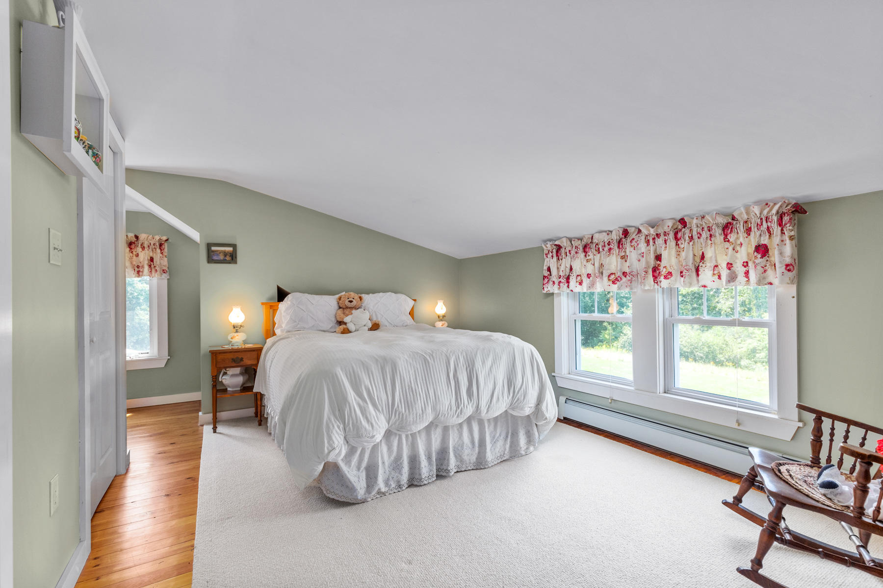 107 Goose Rocks Road Kennebunkport, ME 04046 - Photo 30 of 59 107 Goose Rocks Road