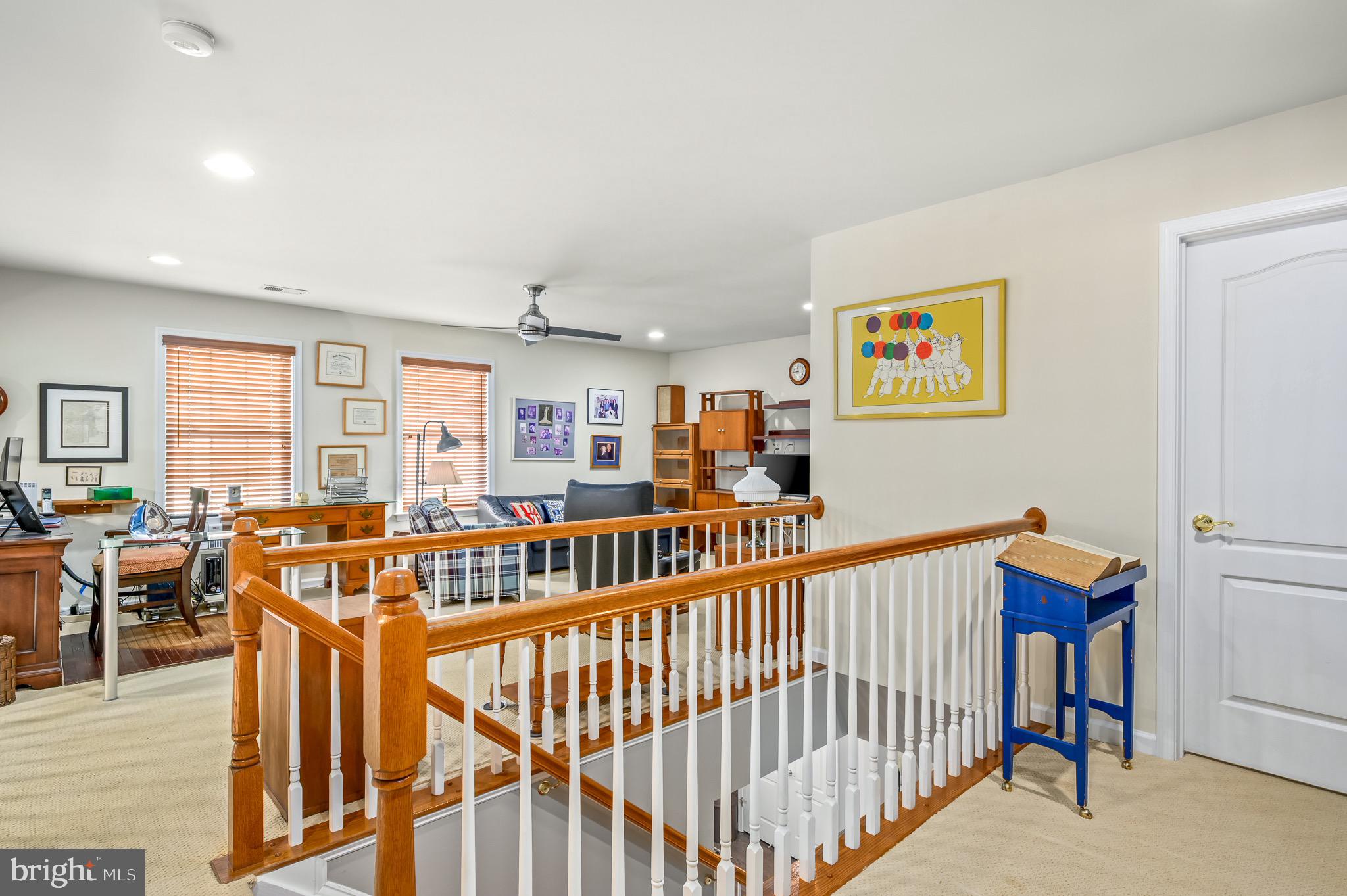 44550 Baltray Circle Ashburn, VA 20147 - Photo 34 of 44 a view of interior of the house