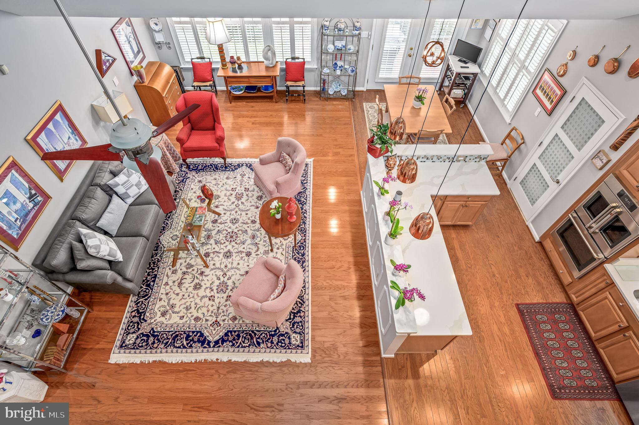 44550 Baltray Circle Ashburn, VA 20147 - Photo 35 of 44