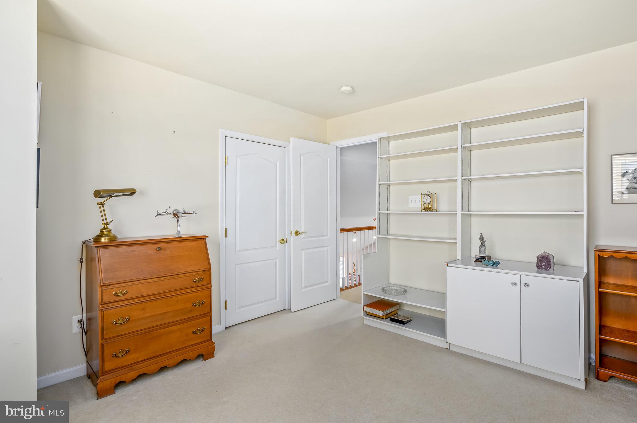 44550 Baltray Circle Ashburn, VA 20147 - Photo 40 of 44 a room with storage and utility room