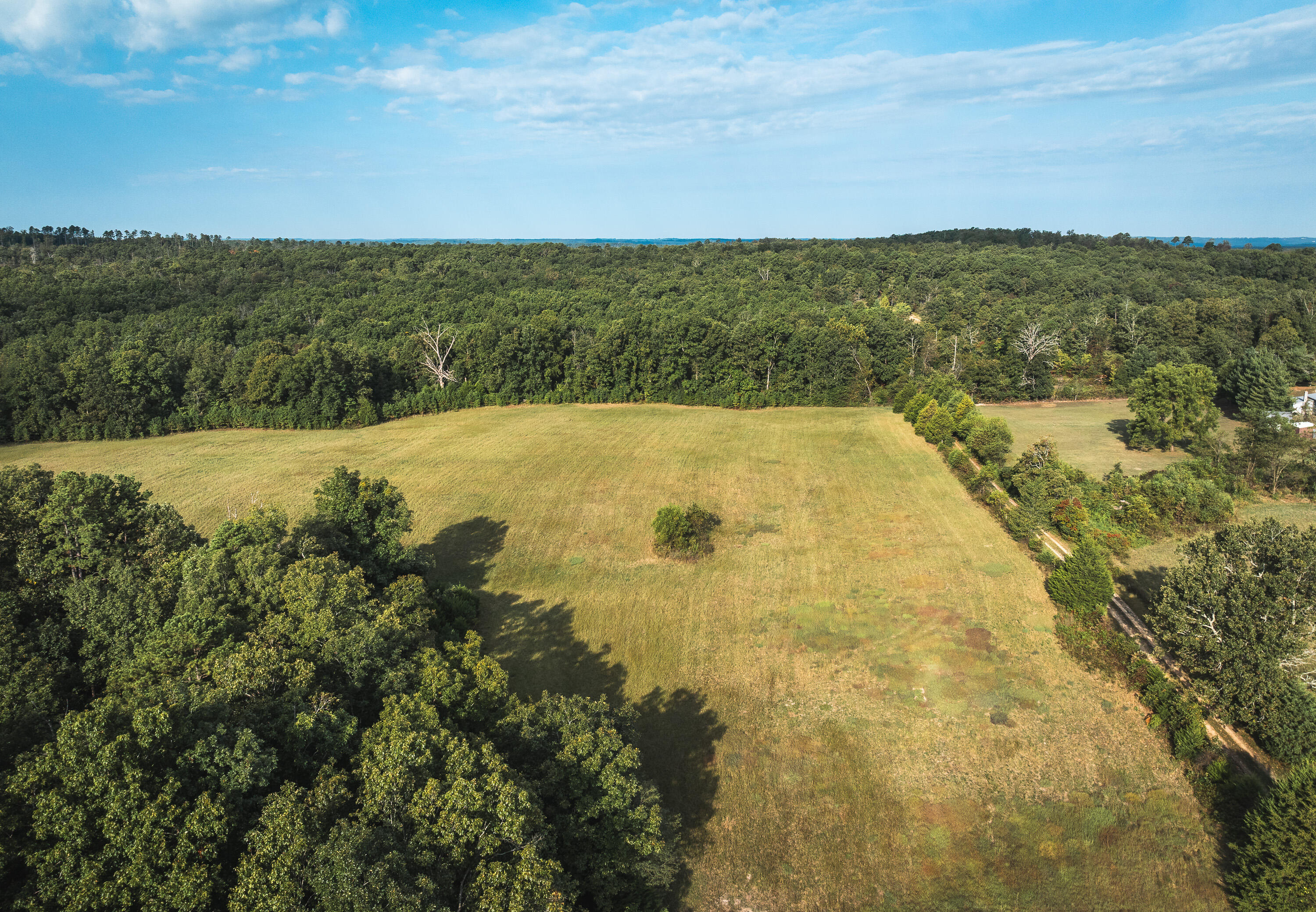 658 Rr 63 Cabool, MO 65689 - Photo 51 of 61 DJI_20250910024747_0143_D
