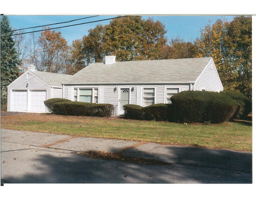 117 Wolcott Road Milton, MA 02186 - Photo 1 of 3 Gallery Image 1