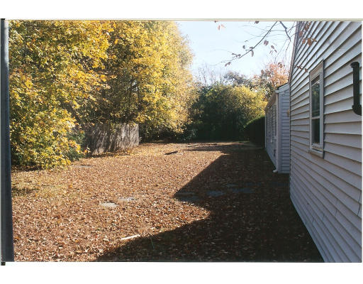 117 Wolcott Road Milton, MA 02186 - Photo 2 of 3 Gallery Image 2