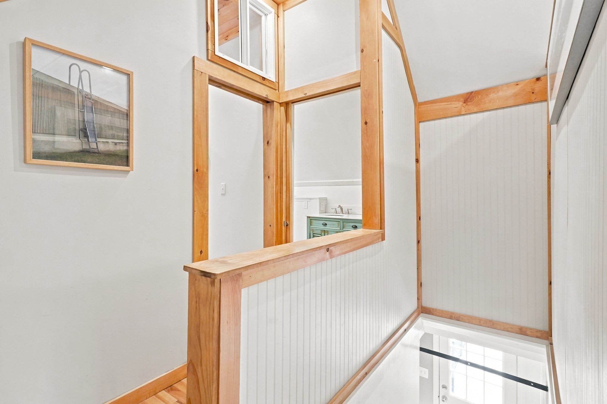 17 Spring Hill Road Newbury, MA 01922 - Photo 25 of 42 Gallery Image 25
