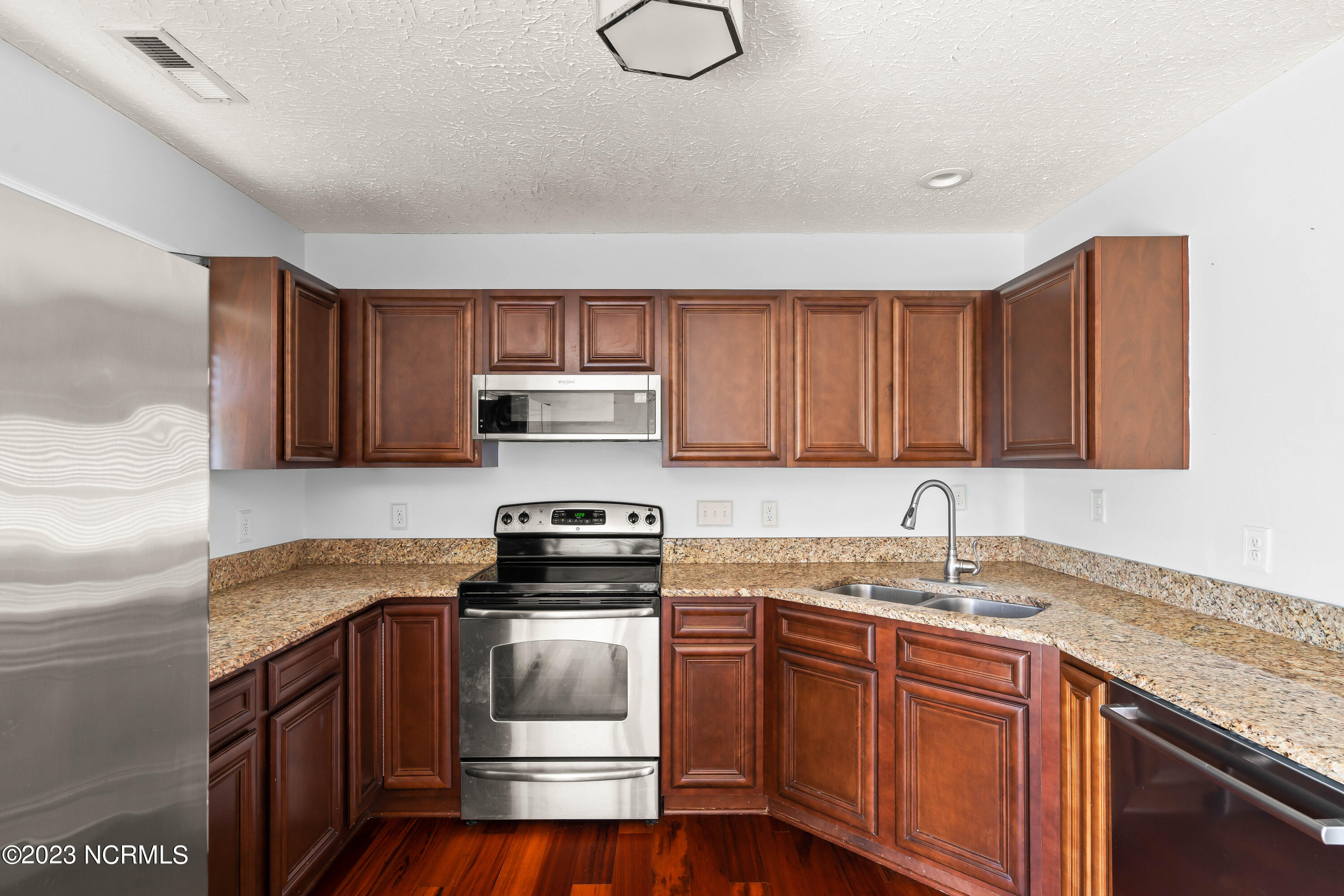 216 Belvedere Drive Holly Ridge, NC 28445 - Photo 14 of 37 13A