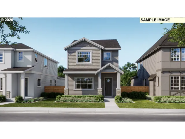 $574,990 | 16894 Southwest Cairn Lane, Sherwood, OR 97140