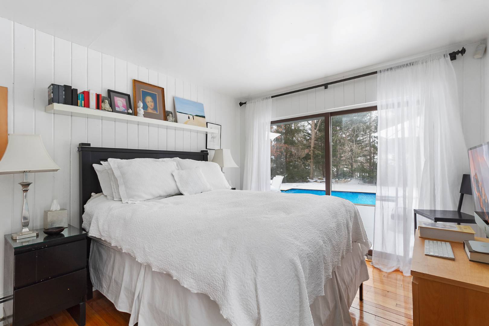 99 Rutland Road East Hampton, NY 11937 - Photo 8 of 8