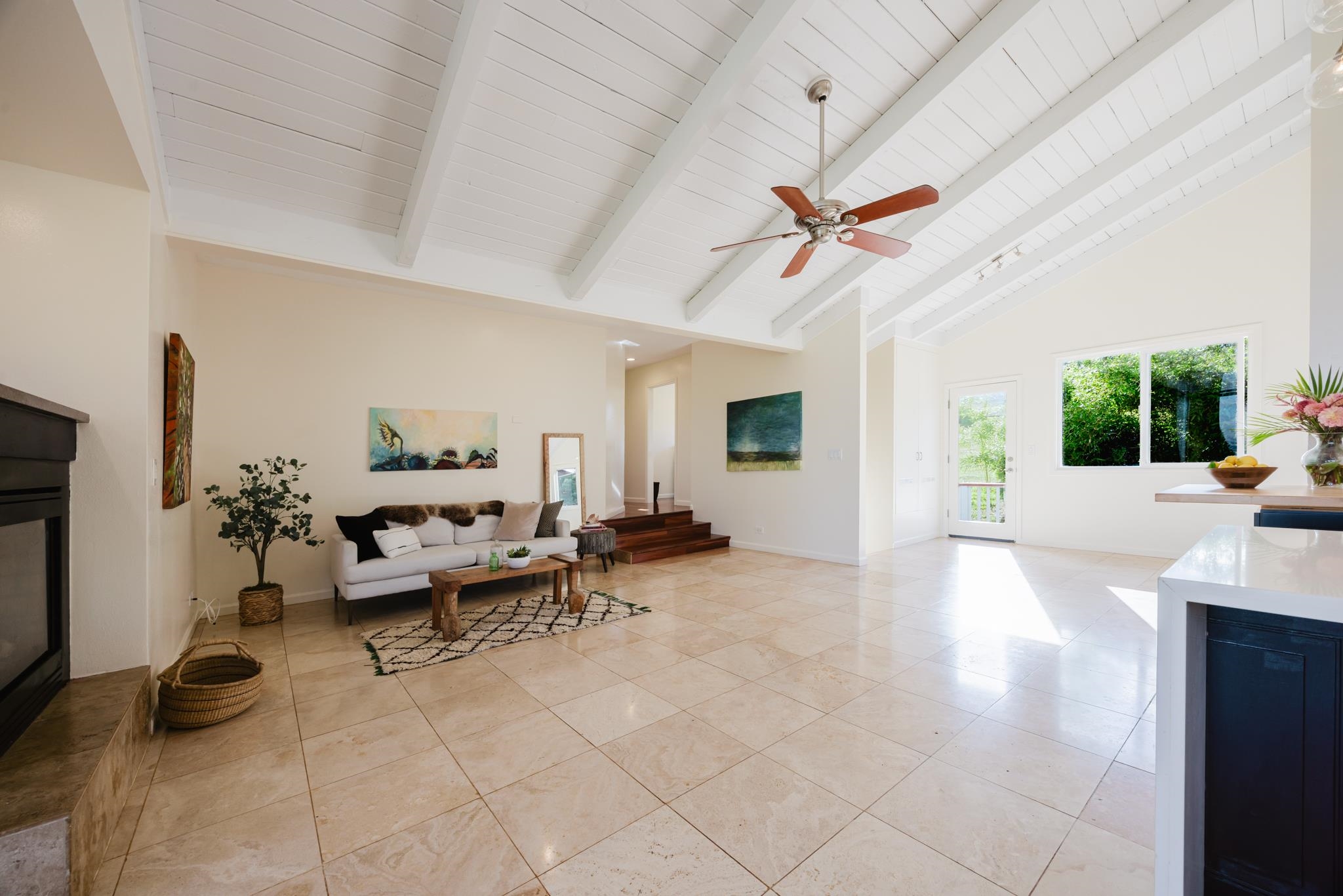 860 Holopuni Road Kula, HI 96790 - Photo 15 of 45