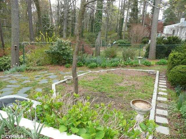 205 Culpepper Road Henrico, VA 23229 - Photo 3 of 12