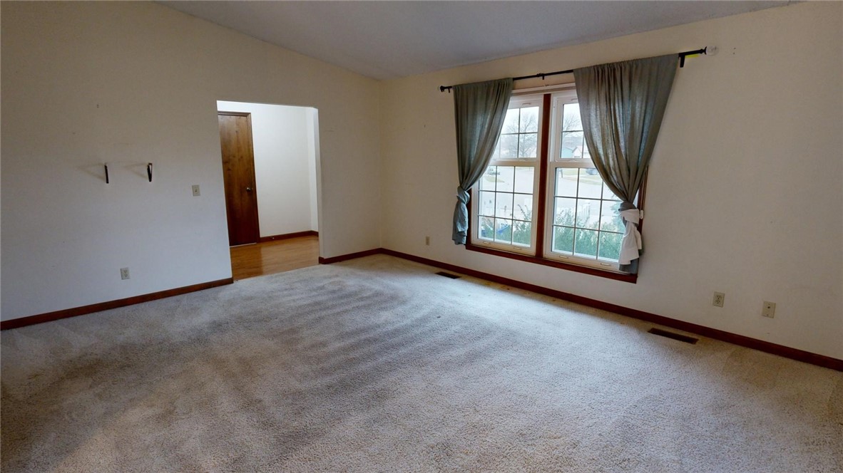2163 East Mill Stone Road Decatur, IL 62526 - Photo 23 of 36