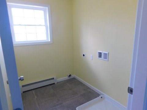 Lot 21 Hemlock Ridge Hermon, ME 04401 - Photo 21 of 27 Photo