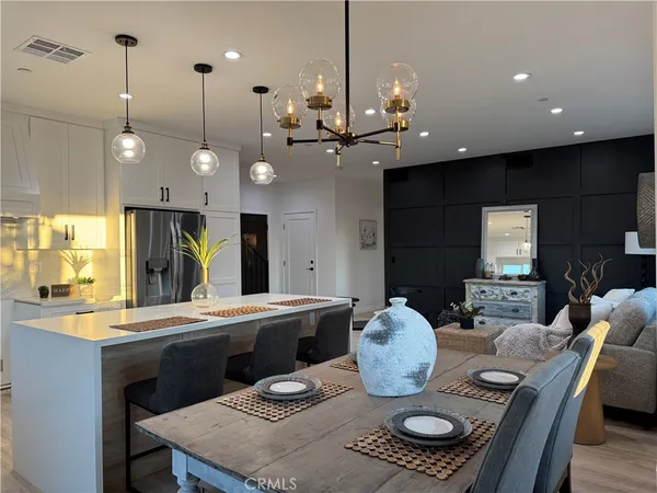 $1,074,777 | 12519 Haleh Lane, Sylmar, CA 91342