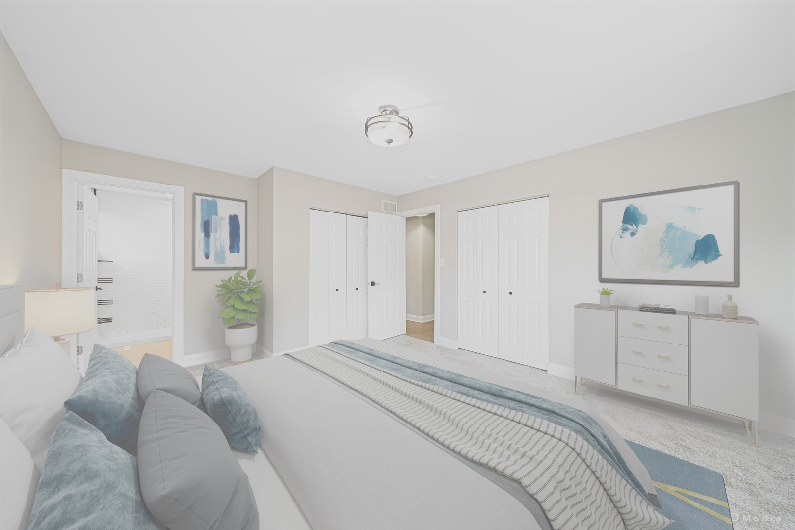 5 Nelson Road New Lenox, IL 60451 - Photo 27 of 39 Gallery Image 27