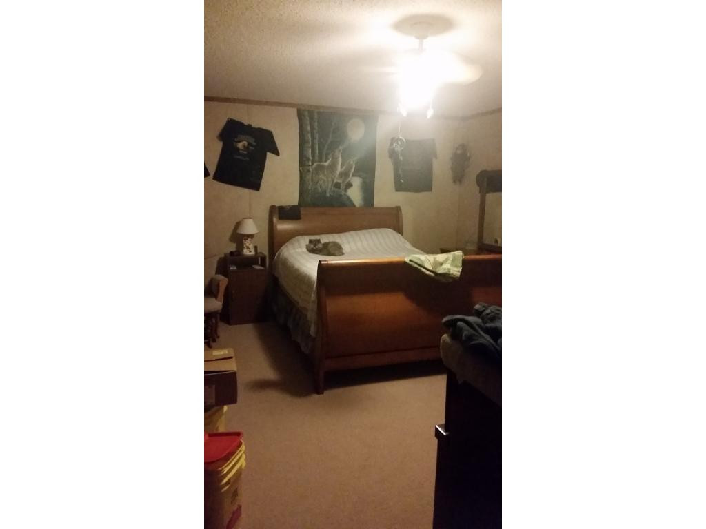 998 Gosnell Susong Road Greeneville, TN 37743 - Photo 11 of 18 Master