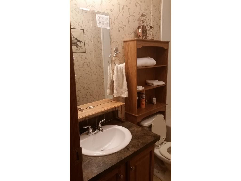998 Gosnell Susong Road Greeneville, TN 37743 - Photo 14 of 18 Spare bath