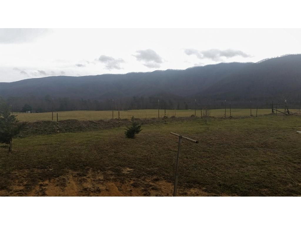 998 Gosnell Susong Road Greeneville, TN 37743 - Photo 17 of 18 View