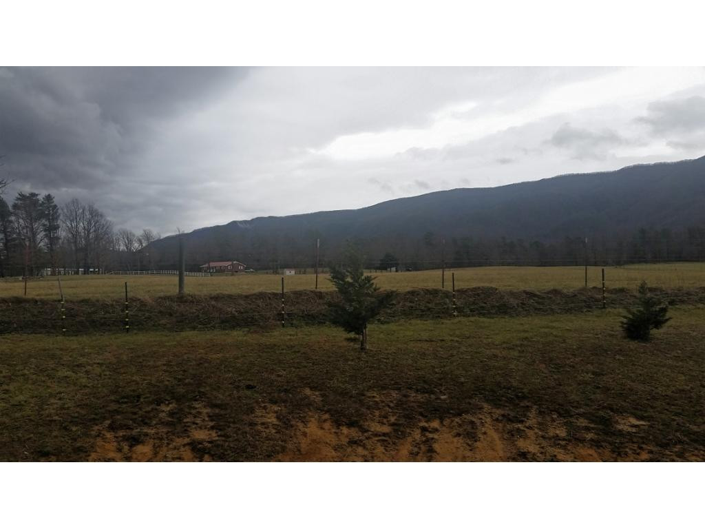 998 Gosnell Susong Road Greeneville, TN 37743 - Photo 18 of 18 View