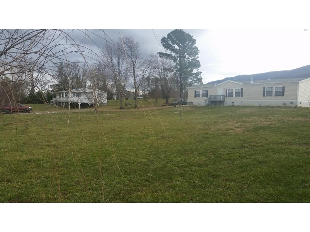 998 Gosnell Susong Road Greeneville, TN 37743 - Photo 4 of 18 Photo 4