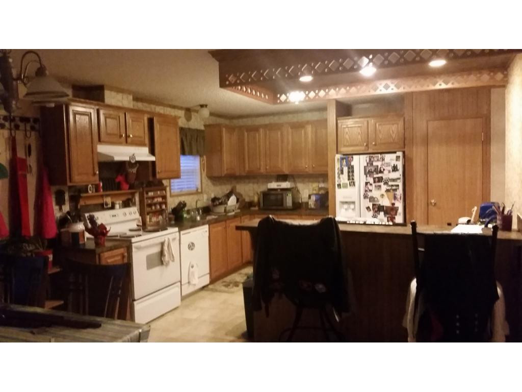 998 Gosnell Susong Road Greeneville, TN 37743 - Photo 8 of 18 Photo 8