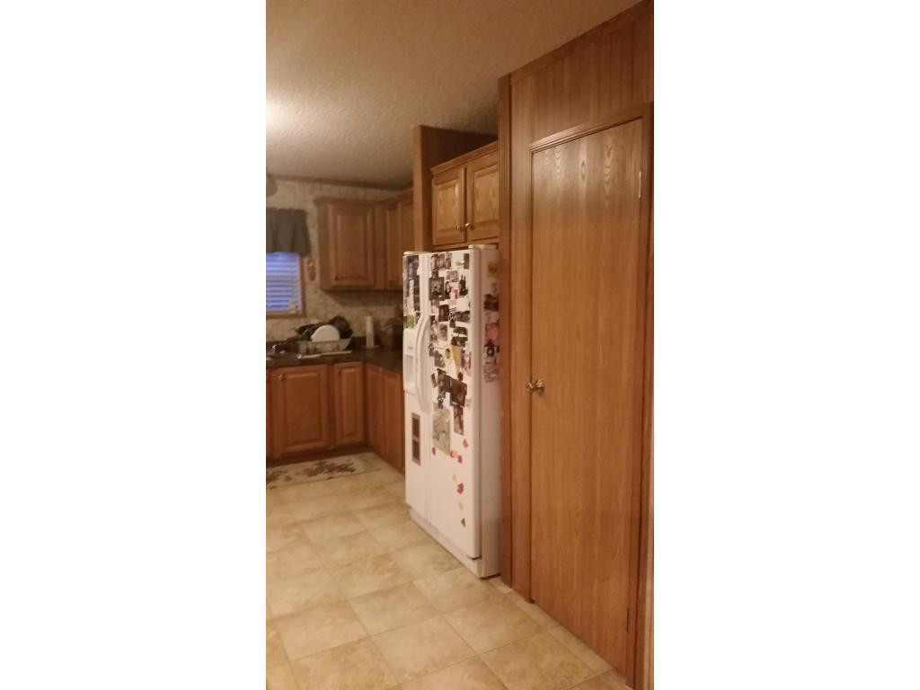 998 Gosnell Susong Road Greeneville, TN 37743 - Photo 9 of 18 Photo 9