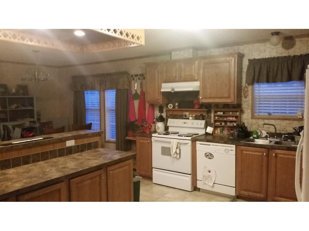 998 Gosnell Susong Road Greeneville, TN 37743 - Photo 10 of 18 Photo 10