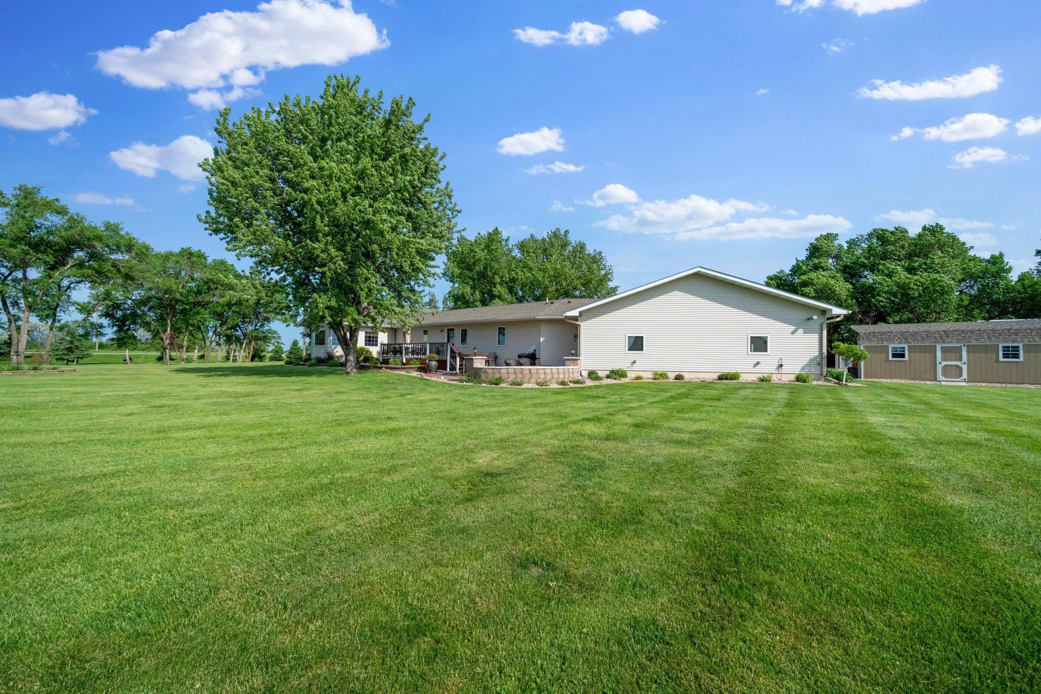 16824 State Highway 9 Norcross, MN 56274 - Photo 48 of 72