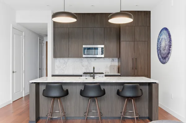 $12,500 | 160 2nd Avenue South, Unit 1906, Nashville, TN 37201