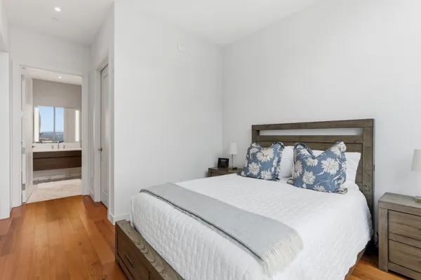 $12,500 | 160 2nd Avenue South, Unit 1906, Nashville, TN 37201
