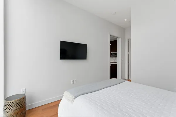 $12,500 | 160 2nd Avenue South, Unit 1906, Nashville, TN 37201