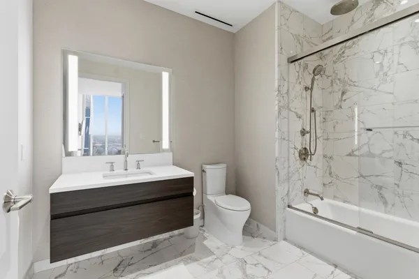 $12,500 | 160 2nd Avenue South, Unit 1906, Nashville, TN 37201