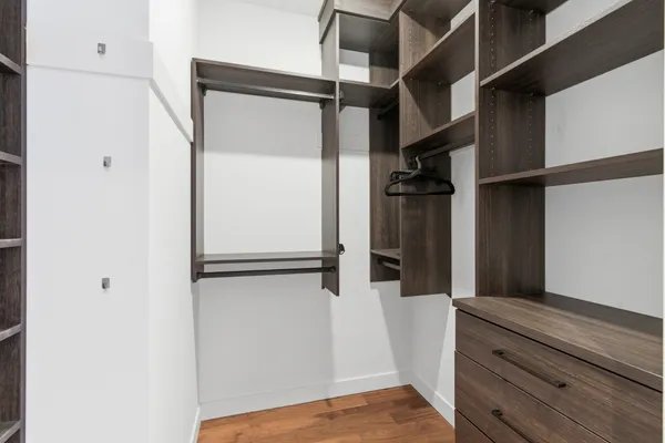 $12,500 | 160 2nd Avenue South, Unit 1906, Nashville, TN 37201