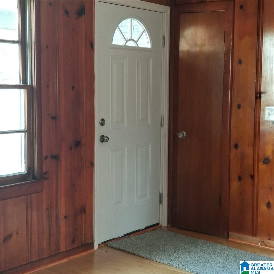 3908 Alexandria Road Anniston, AL 36201 - Photo 12 of 41