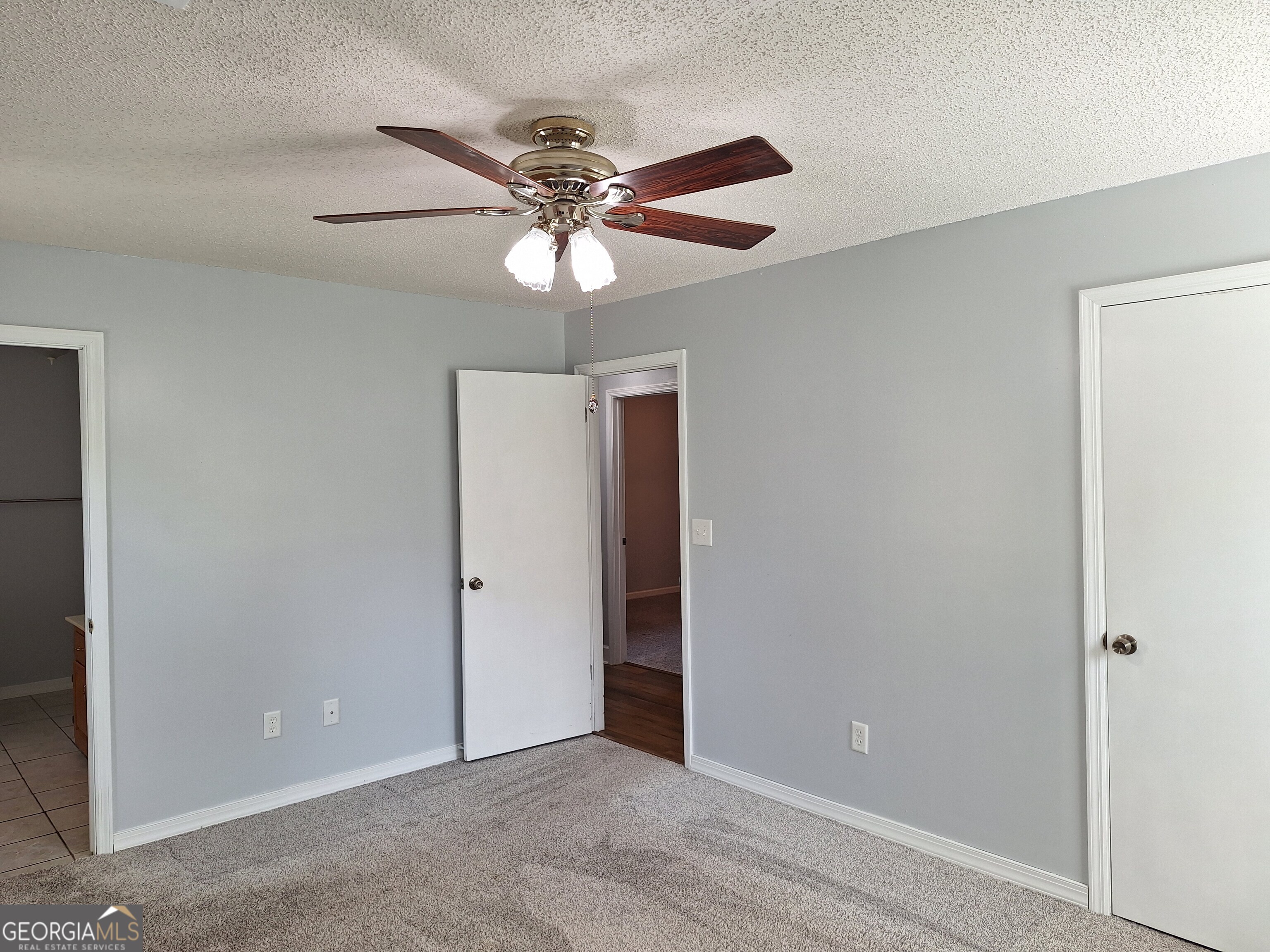 109 Kristle Lane Perry, GA 31069 - Photo 19 of 35