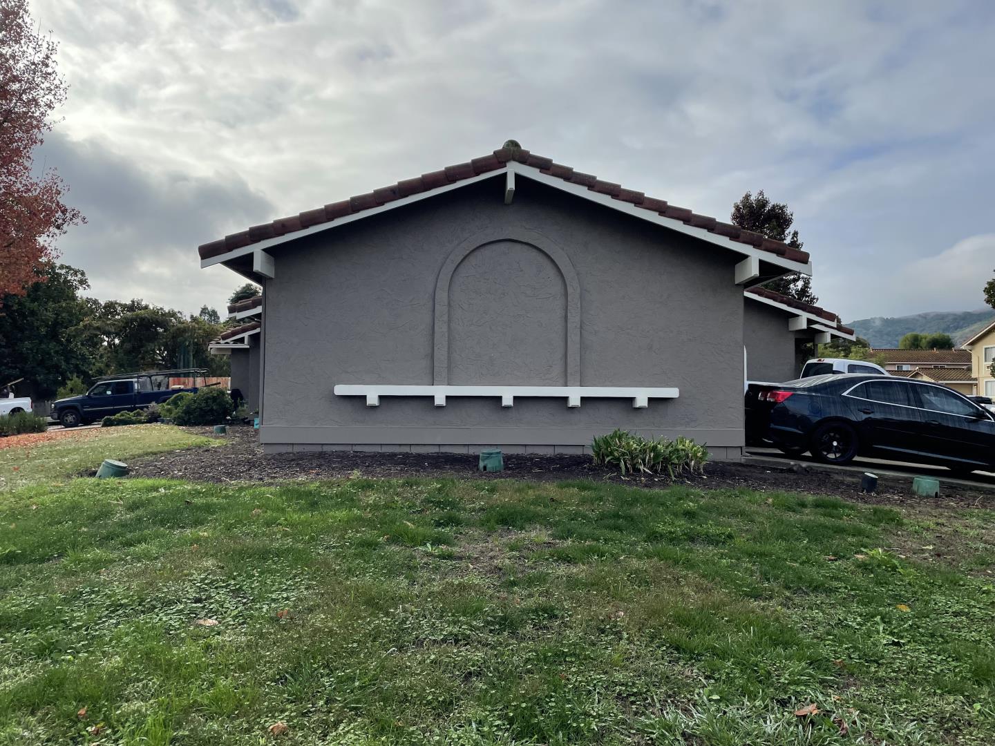 6790 Filbro Drive Gilroy, CA 95020 - Photo 29 of 43 a house view with a garden space