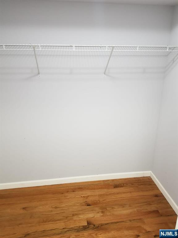 576 South 11th Street Newark, NJ 07103 - Photo 11 of 18